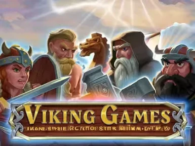 Wyns Casino screenshot
