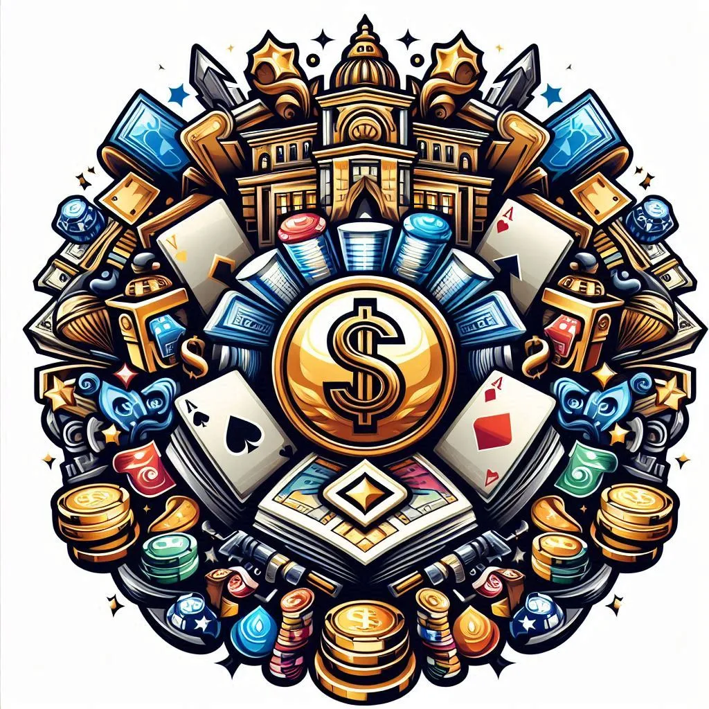 logo